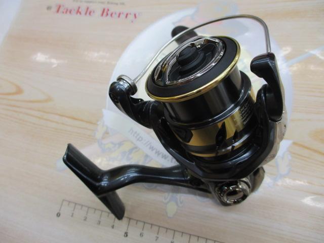 25アルテグラ C2000S