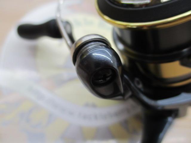 25アルテグラ C2000S