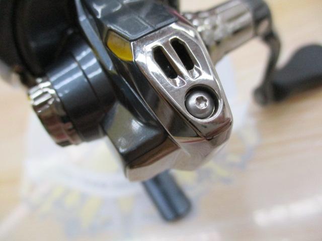 25アルテグラ C2000S