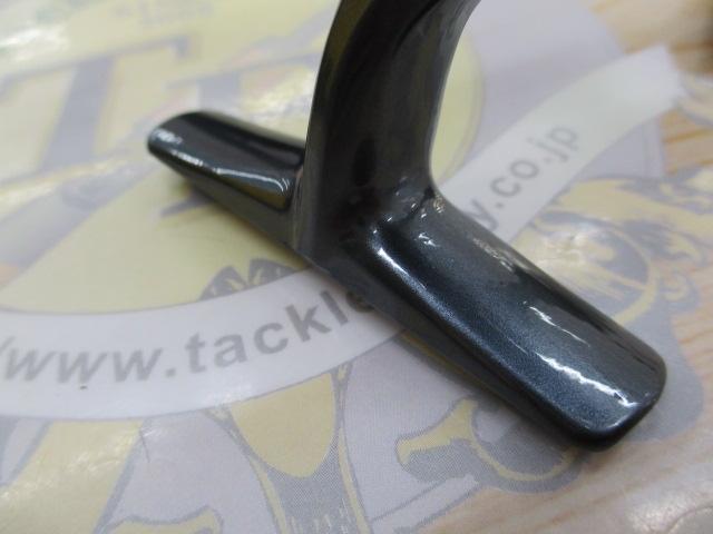 25アルテグラ C2000S