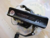 25アルテグラ C2000S