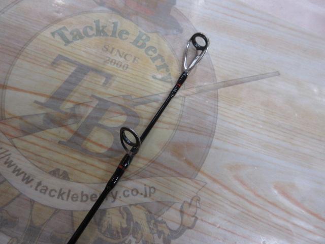 ZEROSHIKI SSマッハⅢ ZSM62B-4