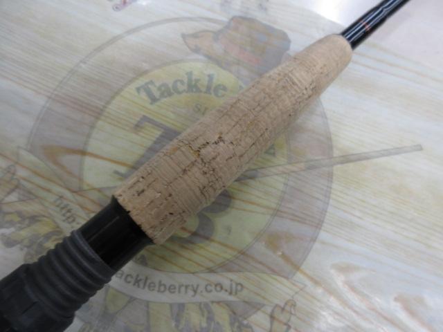 ZEROSHIKI SSマッハⅢ ZSM62B-4