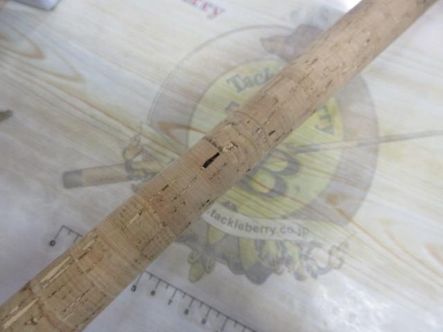 ZEROSHIKI SSマッハⅢ ZSM62B-4