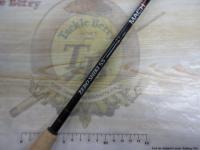 ZEROSHIKI SSマッハⅢ ZSM62B-4