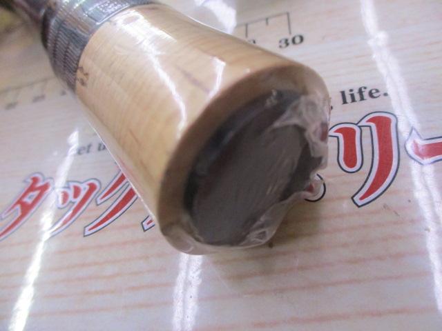 IZCH XGSW 9089