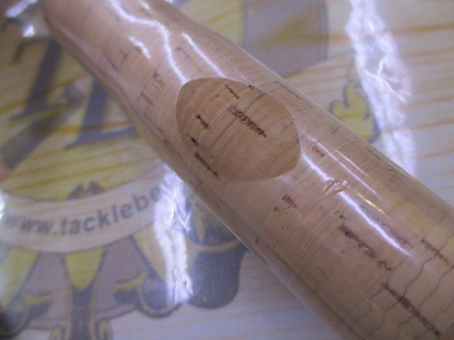 IZCH XGSW 9089