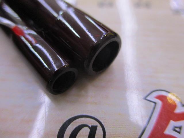 IZCH XGSW 9089