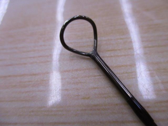 IZCH XGSW 9089