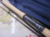IZCH XGSW 9089