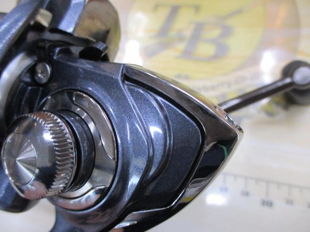 15フリームス 2506H