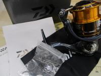 15フリームス 2506H