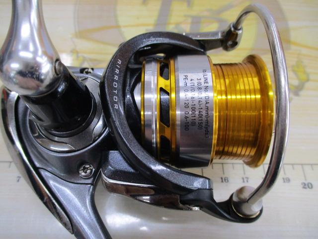 17エクセラー 2004