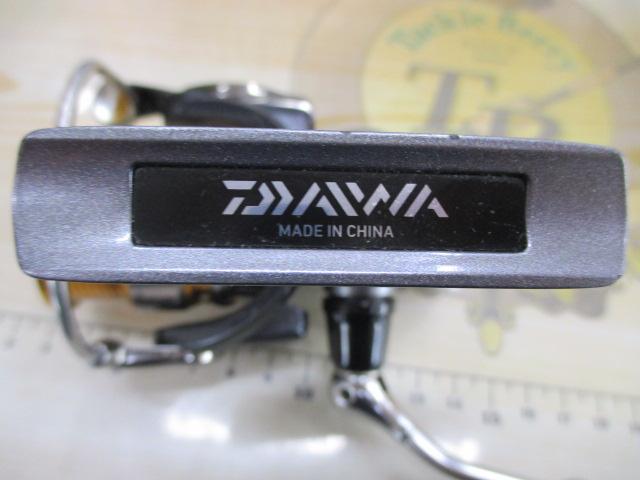 17エクセラー 2004