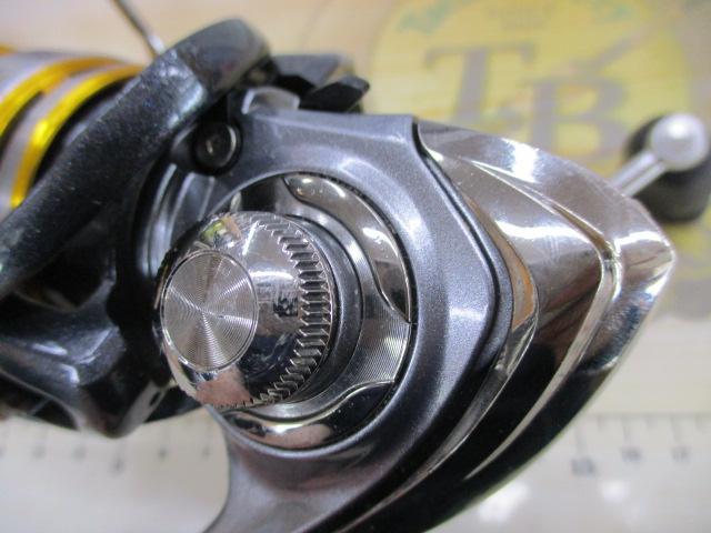 17エクセラー 2004