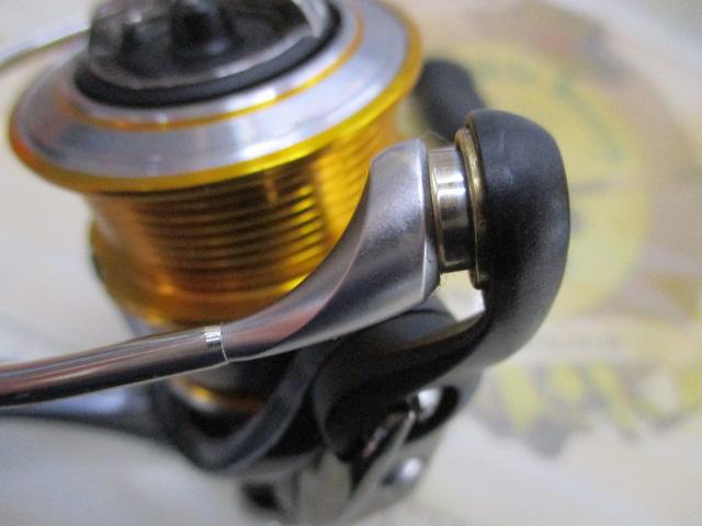 17エクセラー 2004