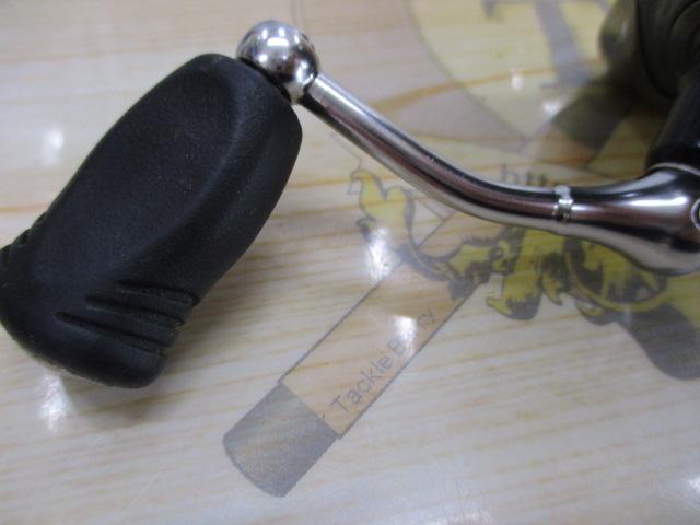 17エクセラー 2004