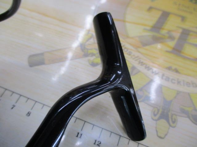 モアザンブランジーノ 3000