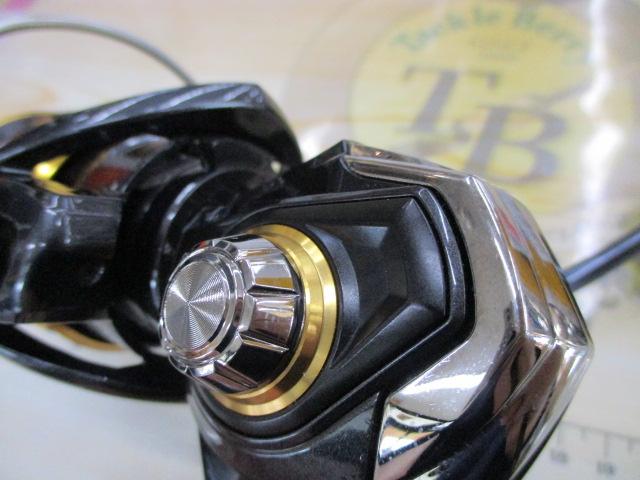 21カルディア LT3000-XH