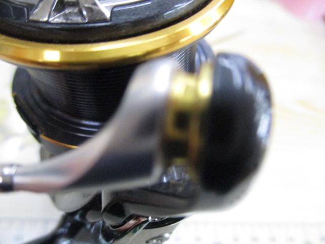 21カルディア LT3000-XH