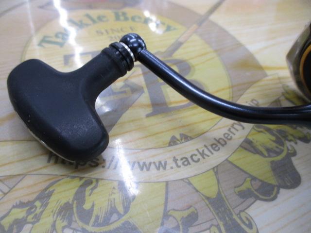 21カルディア LT3000-XH