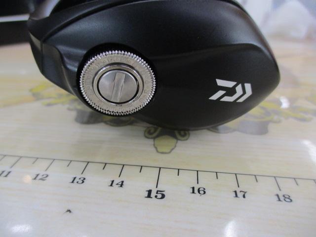 24タトゥーラ TW 100XH