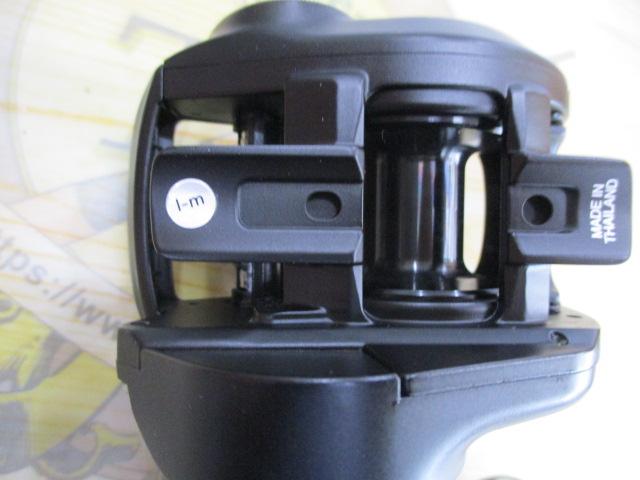 24タトゥーラ TW 100XH