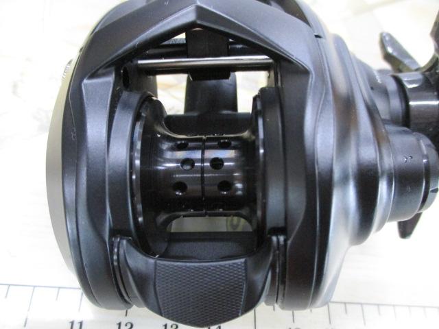 タトゥーラ TW 80H