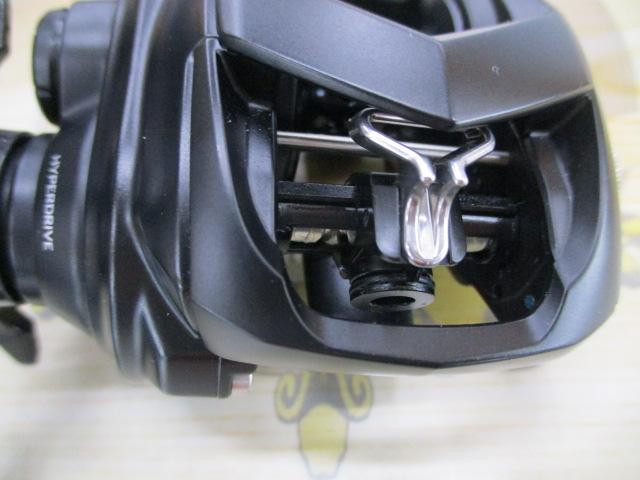 タトゥーラ TW 80H