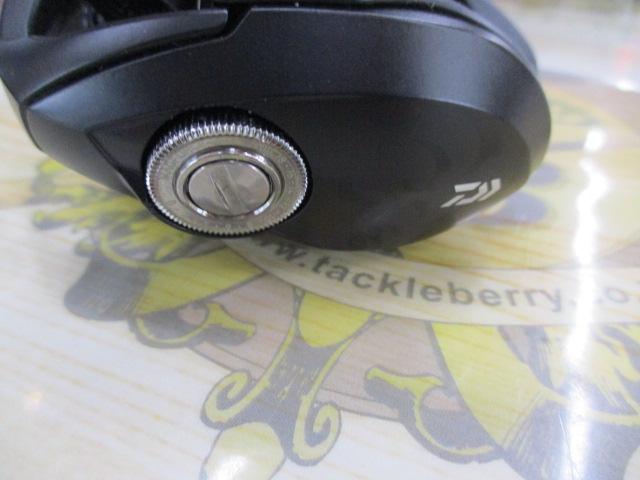 タトゥーラ TW 80H