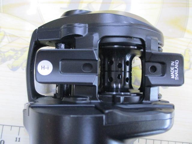 タトゥーラ TW 80H