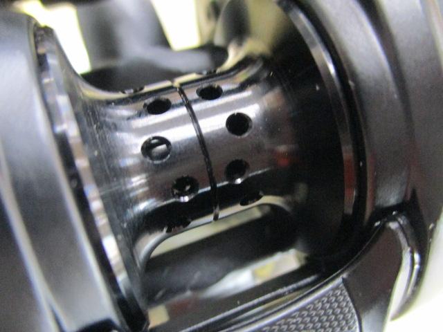 タトゥーラ TW 80H