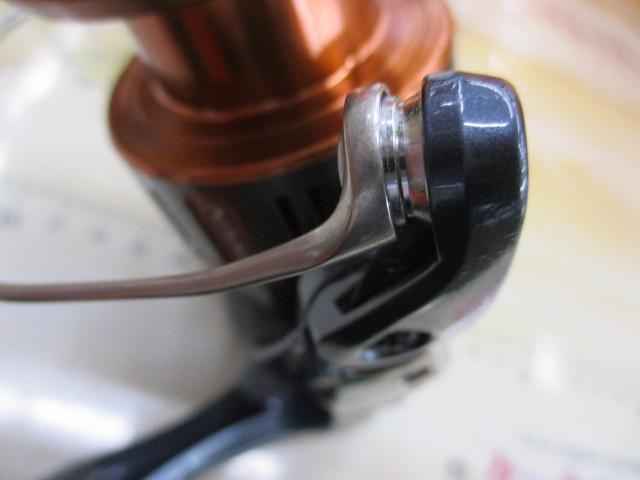 26ナスキー C3000HG