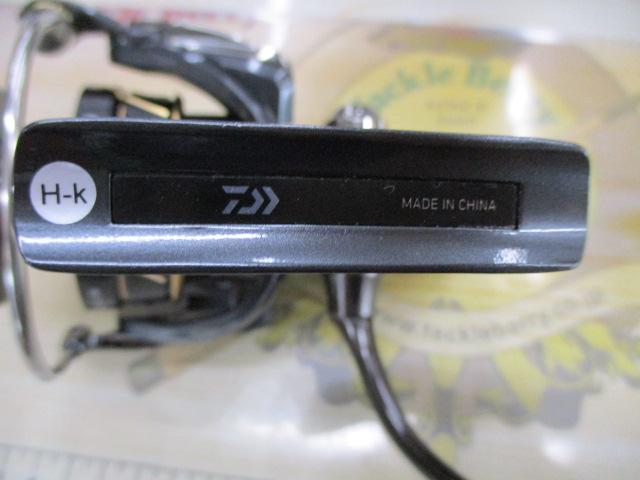 22カルディアSW 5000D-CXH