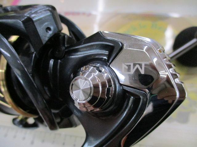 22カルディアSW 5000D-CXH