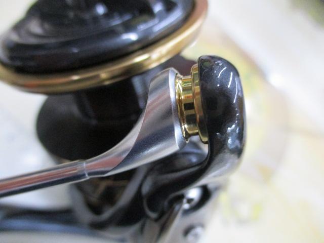 22カルディアSW 5000D-CXH