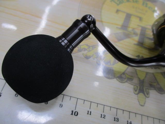 22カルディアSW 5000D-CXH