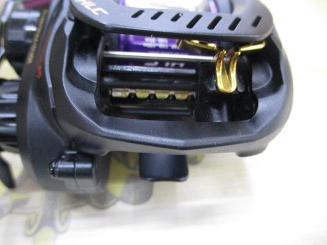 ジリオン TW HLC 1514SH