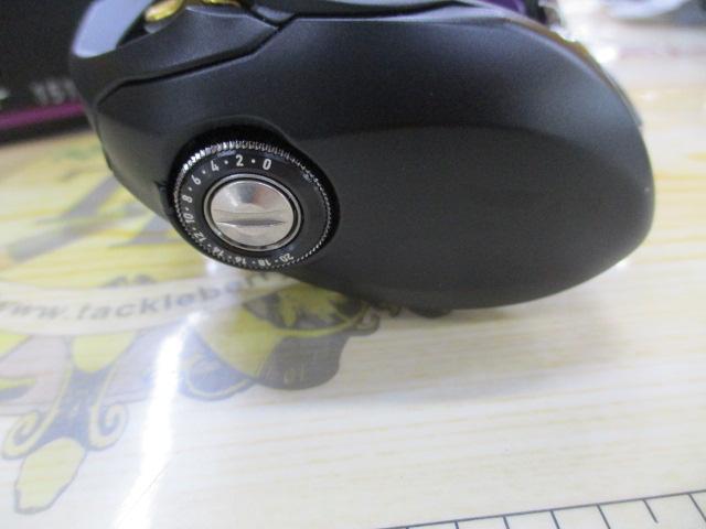 ジリオン TW HLC 1514SH