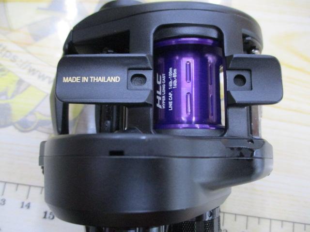 ジリオン TW HLC 1514SH