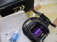 ジリオン TW HLC 1514SH