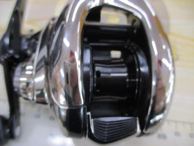 21アンタレスDC XG LH