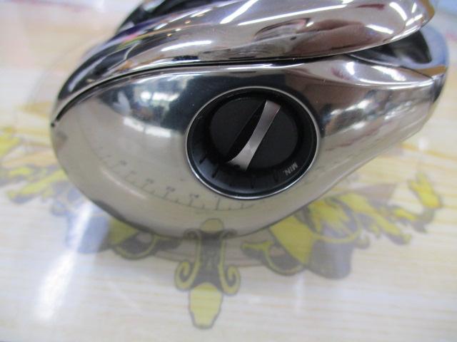 21アンタレスDC XG LH