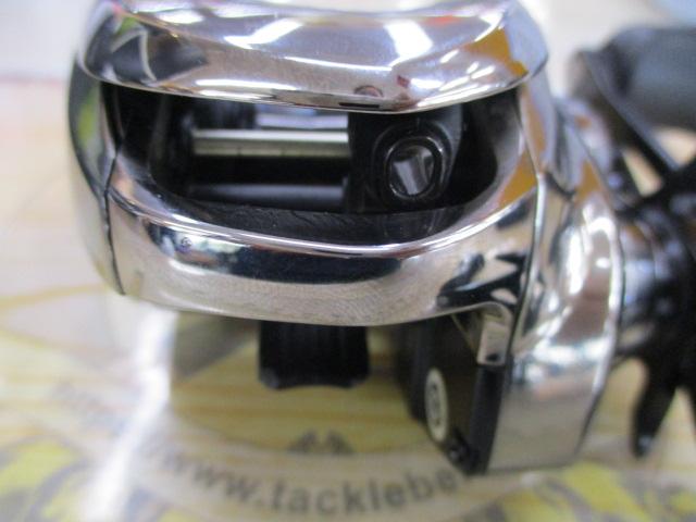 21アンタレスDC XG LH