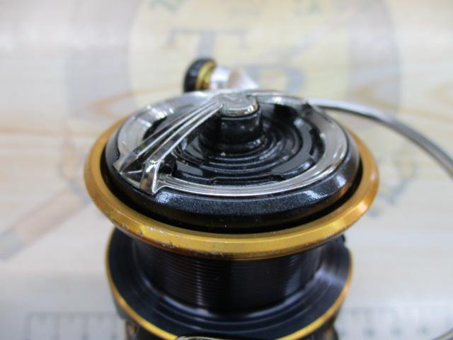 21カルディア LT3000-CXH