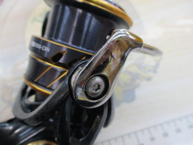 21カルディア LT3000-CXH