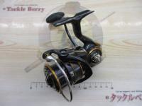 21カルディア LT3000-CXH