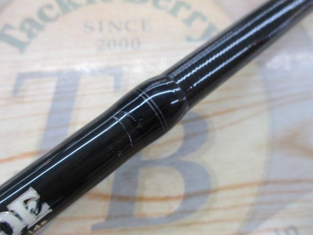 ワイルドサイド WSC610MH