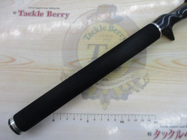 タクティクス TCSC-67MH