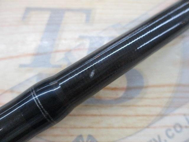 ワイルドサイド WSC65XXH Big Bait Special